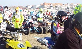 1Quad-Touquet-27-01-2018 (71)